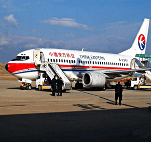 大同云冈空运代理航空快运业稳步发展的原因是什么？